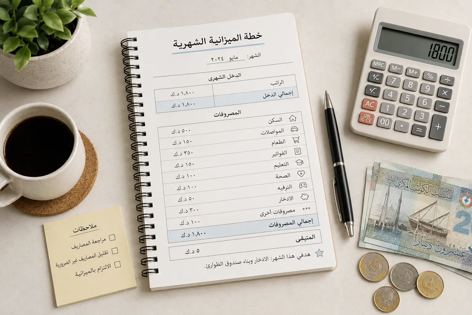 تخطيط <a href=